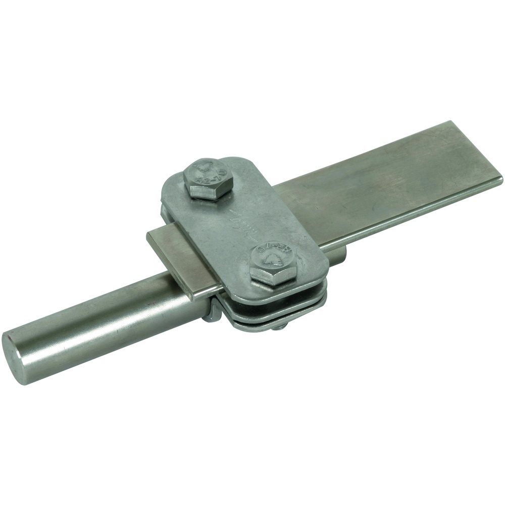 Dehn + Söhne Trennklemme 459159 Typ UTK 16 FL30 ZP V2A