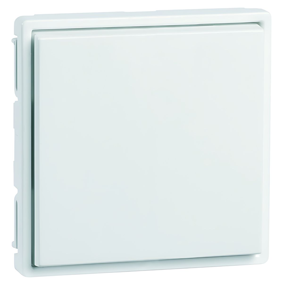 Peha Wandsender 00322113 Typ D 450.70 FU-BLS N