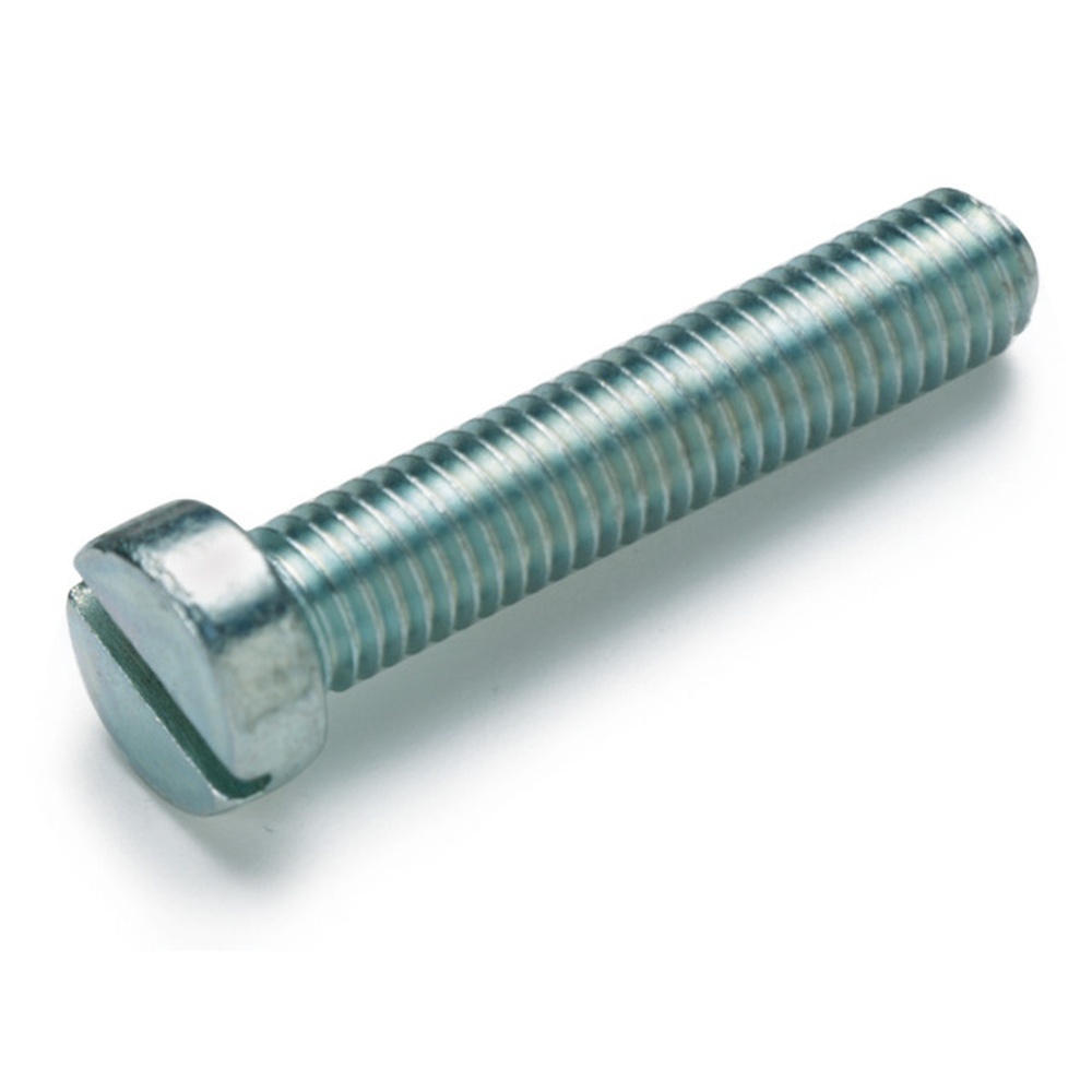 Cimco Zylinderschraube 190882