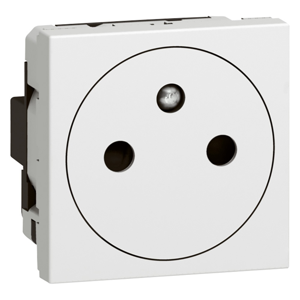 Legrand Steckdose 077132