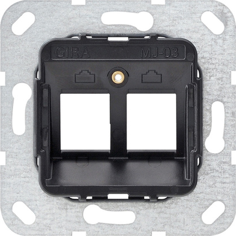 Gira Modular Jack 560300