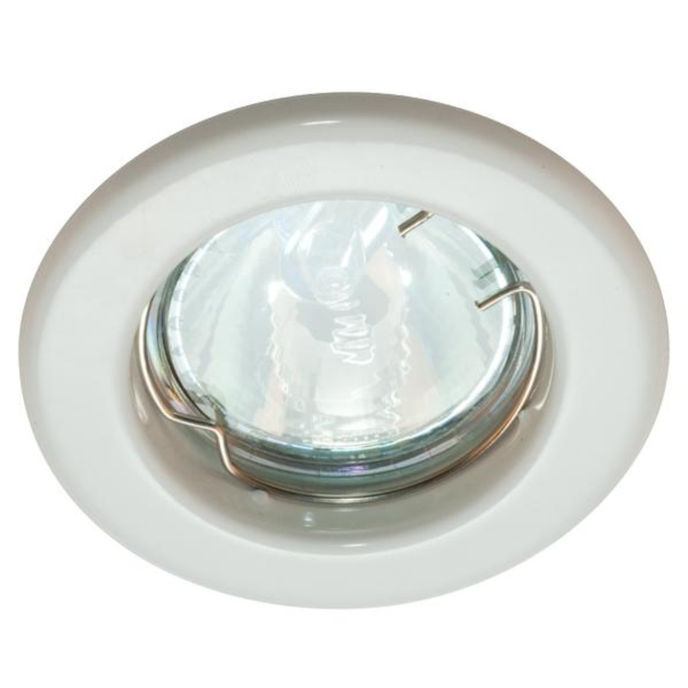 Brumberg Einbaudownlight 2017.07