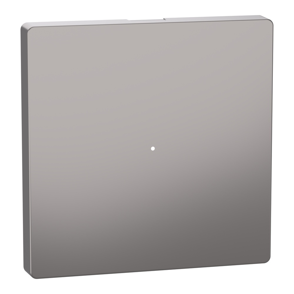 Merten Wippe MEG5210-6050