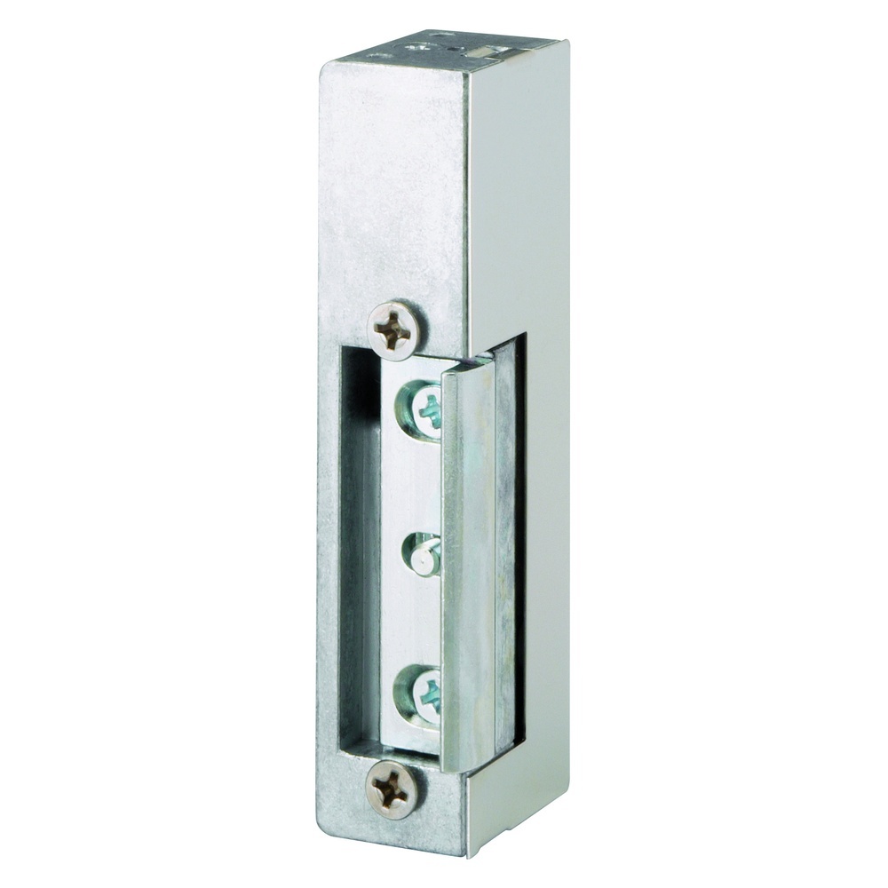 Assa Abloy Elektro Türöffner 24FF---06640D14