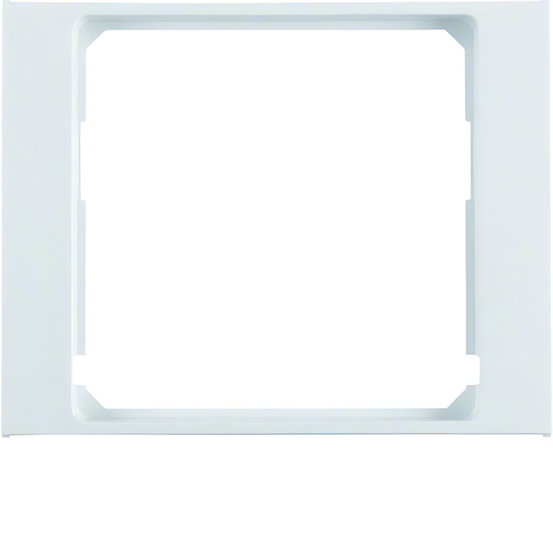 Berker Zwischenring 11087009