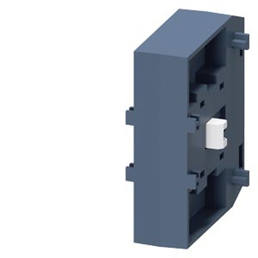 Siemens Verriegelung 3RA1954-3A