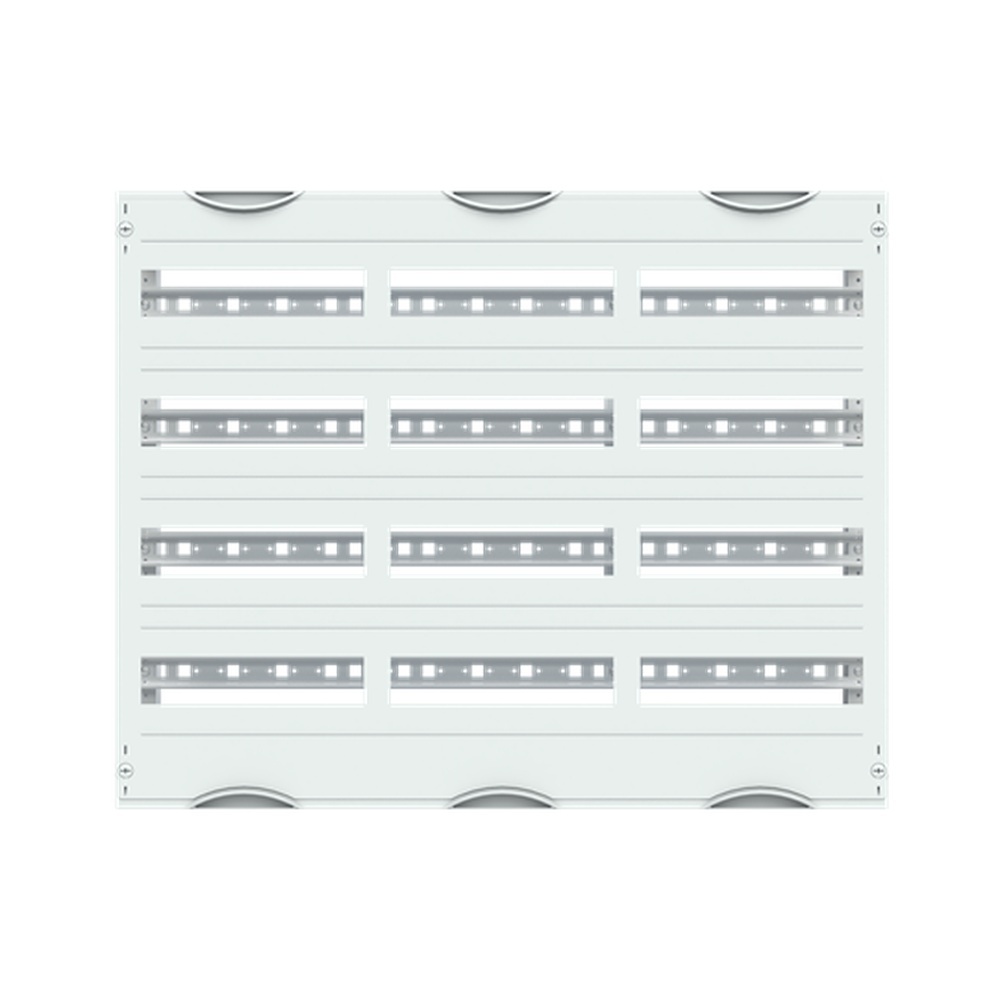 Striebel & John Reiheneinbaugeräte Modul 2CPX041219R9999 Typ MG304
