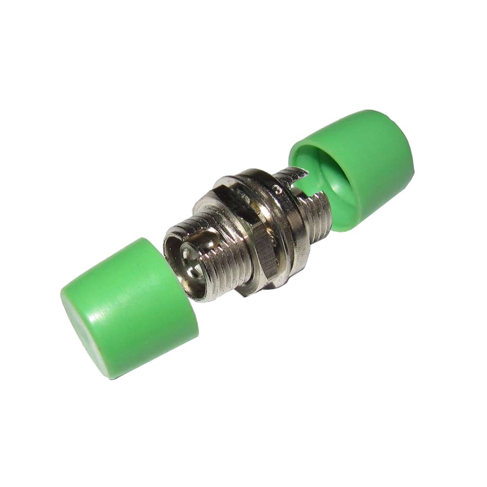 Astro Bit Optische Kupplung 00212412 Typ AOC-FCA