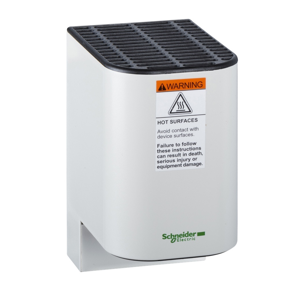 Schneider Electric Widerstandsheizung NSYCR50WU1C
