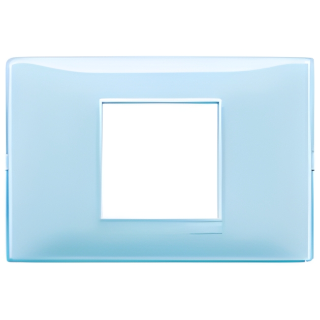 VIMAR Abdeckrahmen 14652.45