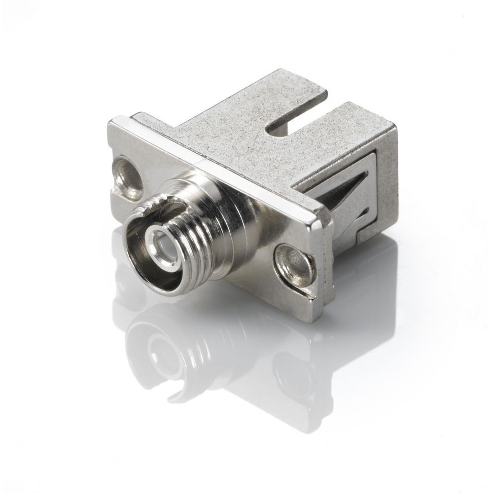 Wisi FC PC Adapter 74395 Typ OL930002