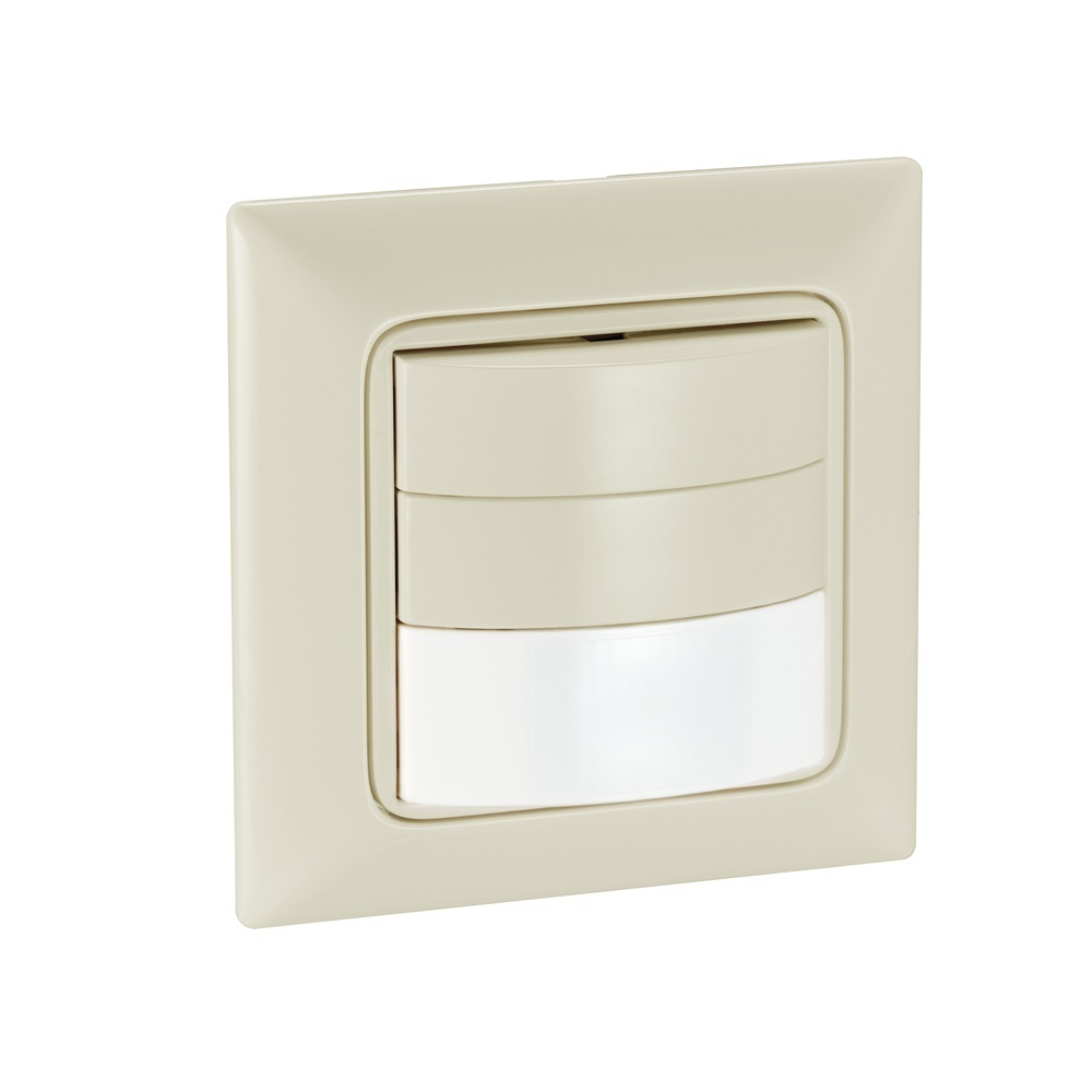 Legrand Bewegungsmelder A77662