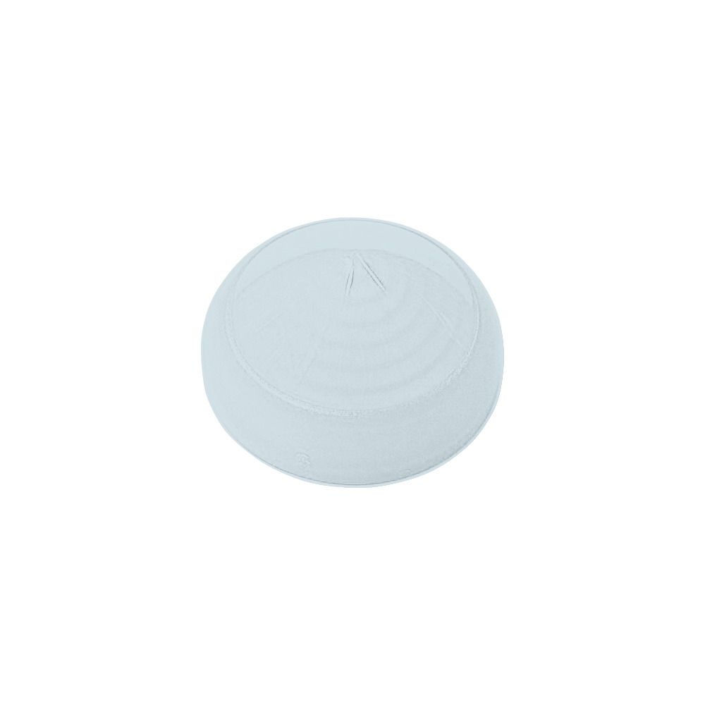 Eaton Linse 216459 Typ M22-XLH-W