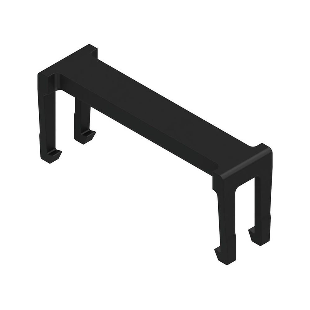 Weidmüller Zugentlastung 2853130000 Typ FC/FFP ZE/32 B BX