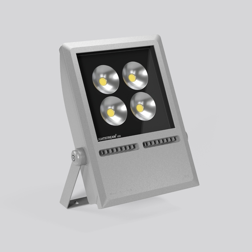 RZB Scheinwerfer 721718.114.1.76