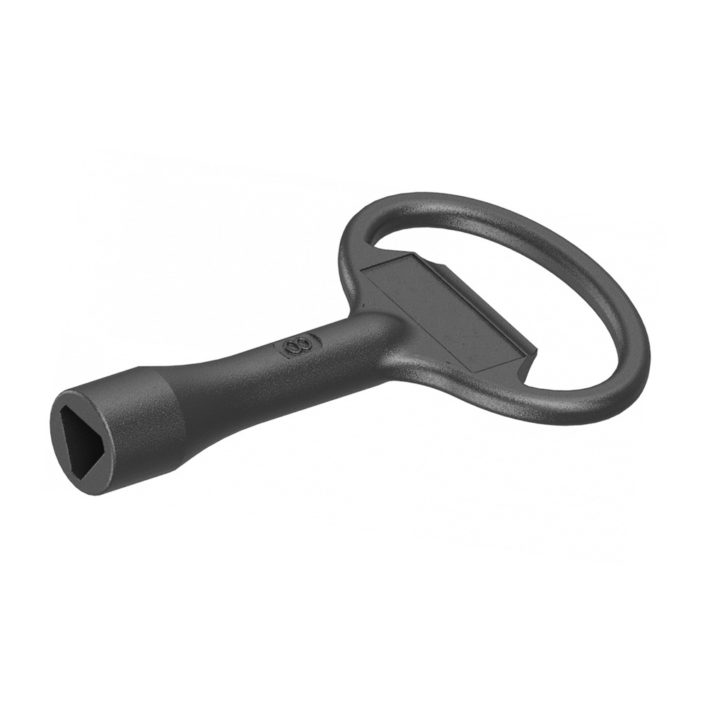 Schneider Electric Metallschlüssel NSYLT8