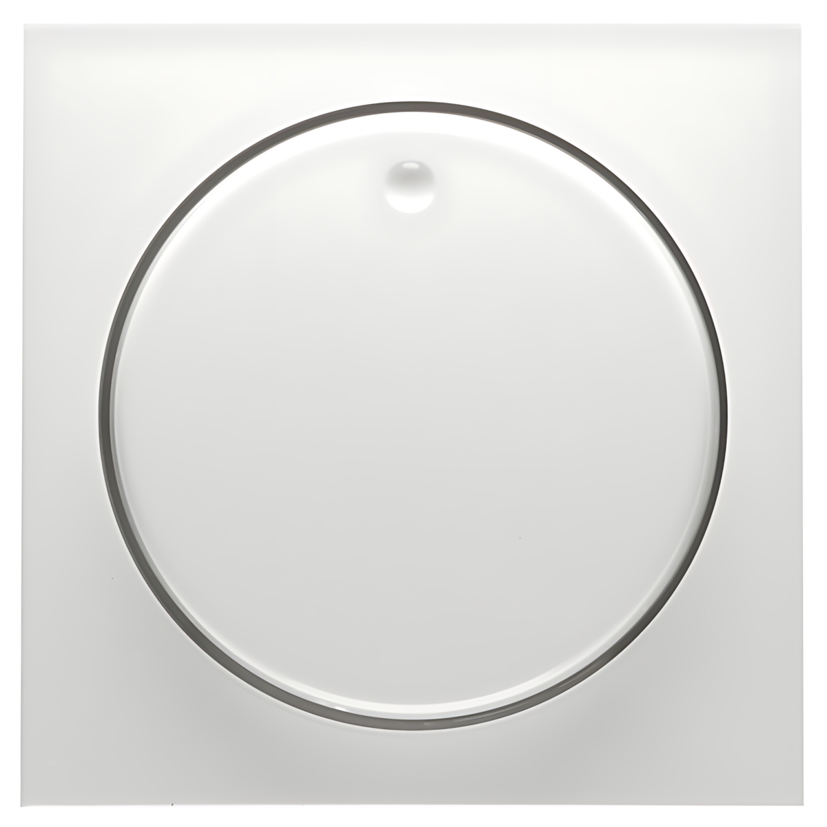 Peha Abdeckung 00318413 Typ D 11.810.02 HR