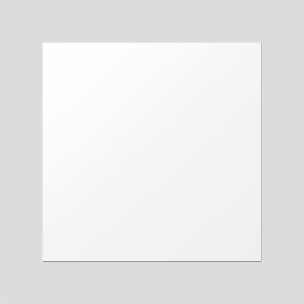 Siedle Infoschildmodul 200017305-00 Typ ISM 611-3/3-0 W