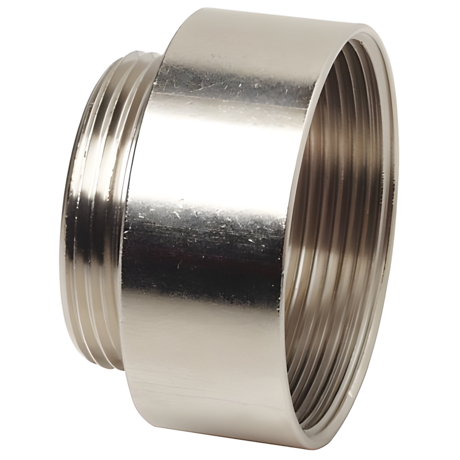 Walther-Werke Adapter 717666