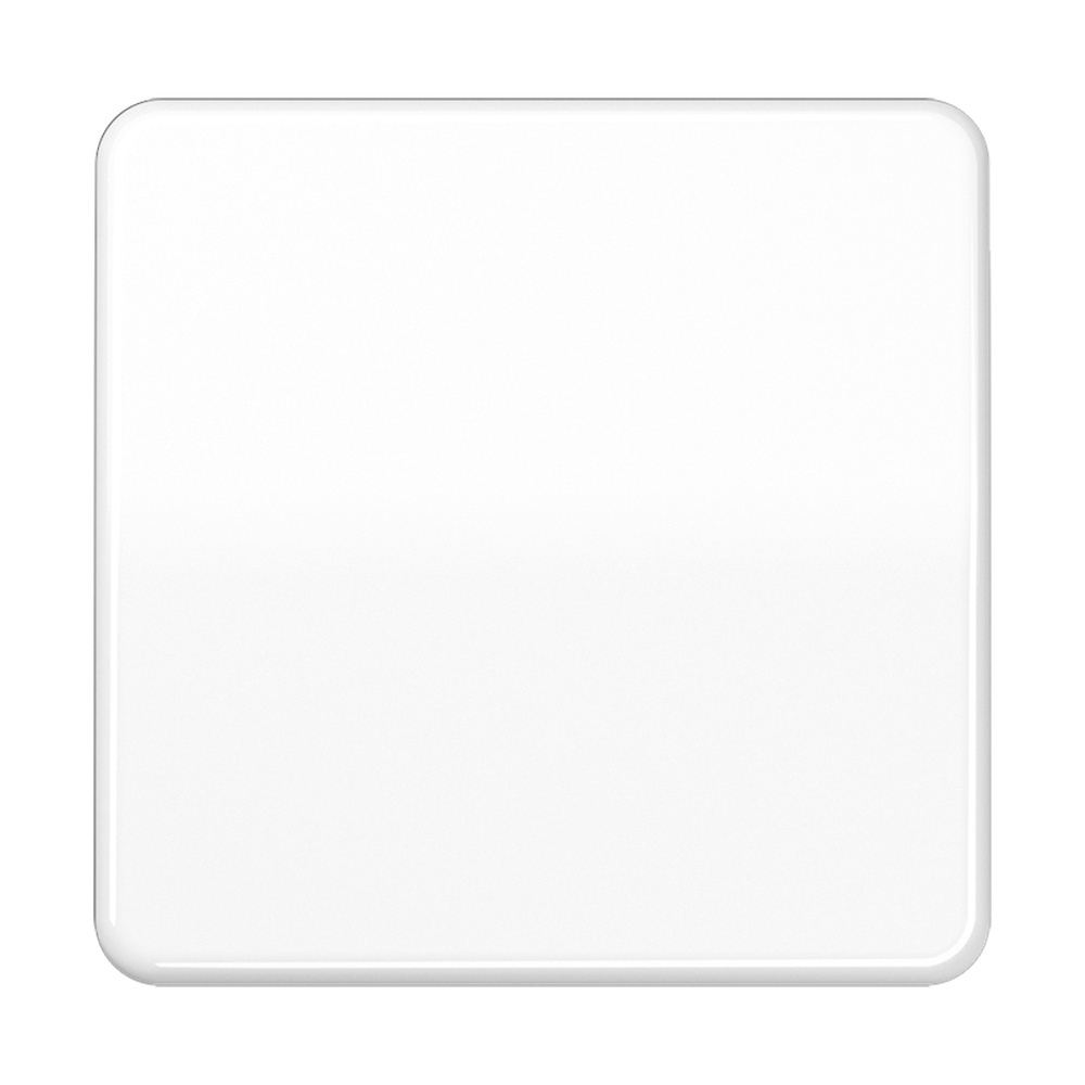 Jung Wippe CD 590 WW