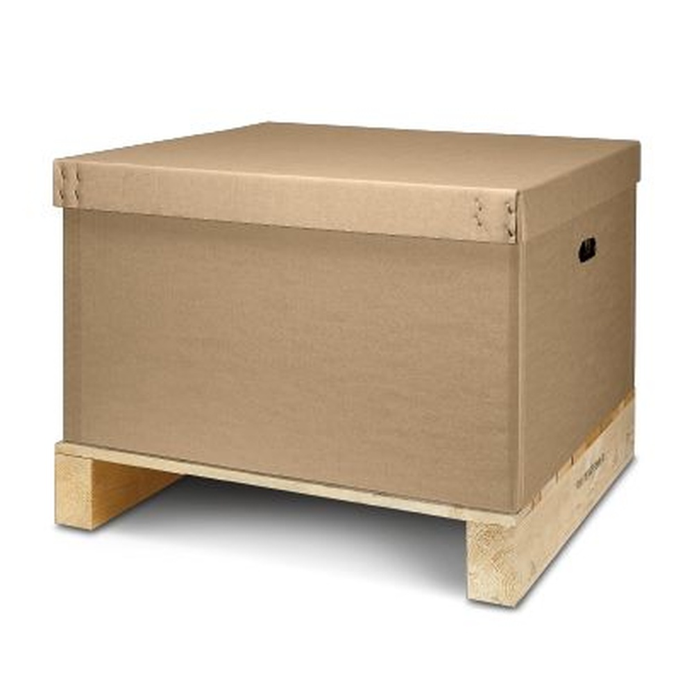 Phoenix Contact Original Verpackung 1044361 Typ BM ID-CARDBOARD BOX