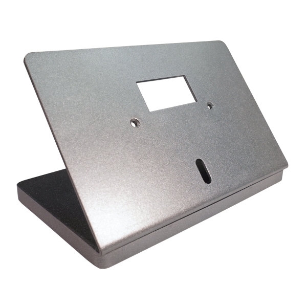 HHG Tischständer VILLA-TS-M Nr. VILLATSM