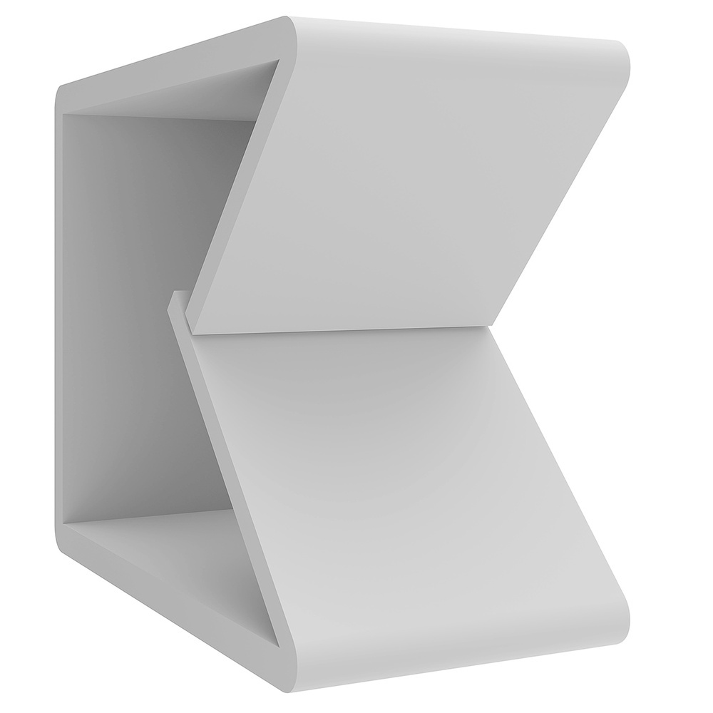 ABN Kabelhalter FKH15