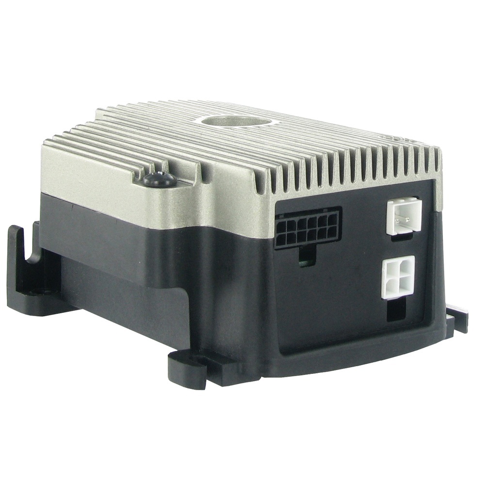 Schneider Electric Schrittmotorantrieb SD215DU50C