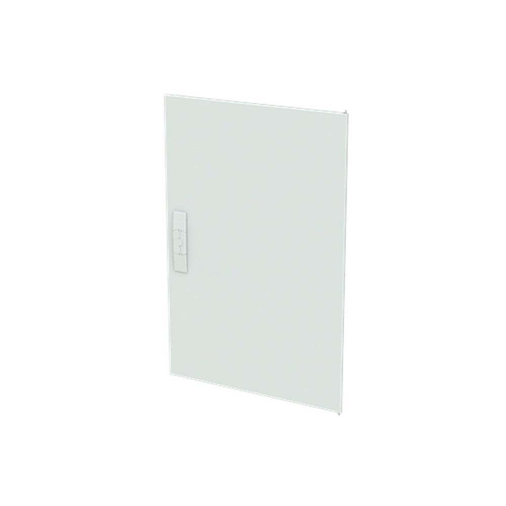 Striebel & John Stahlblechtür 2CPX052325R9999 Typ CTB25S