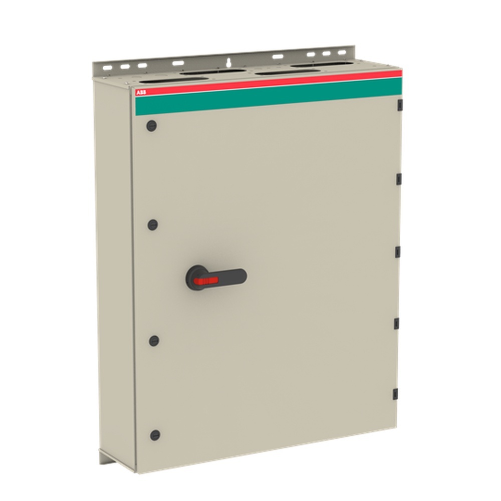 ABB Lasttrennschalter 1SCA022340R3790 Typ OT1000BLCC3TZ