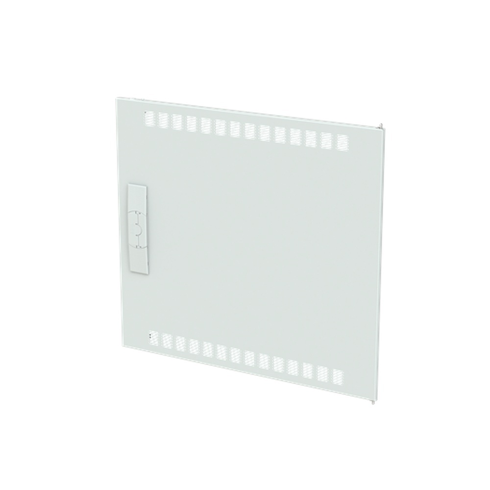 Striebel & John Tür 2CPX052375R9999 Typ CTL23S