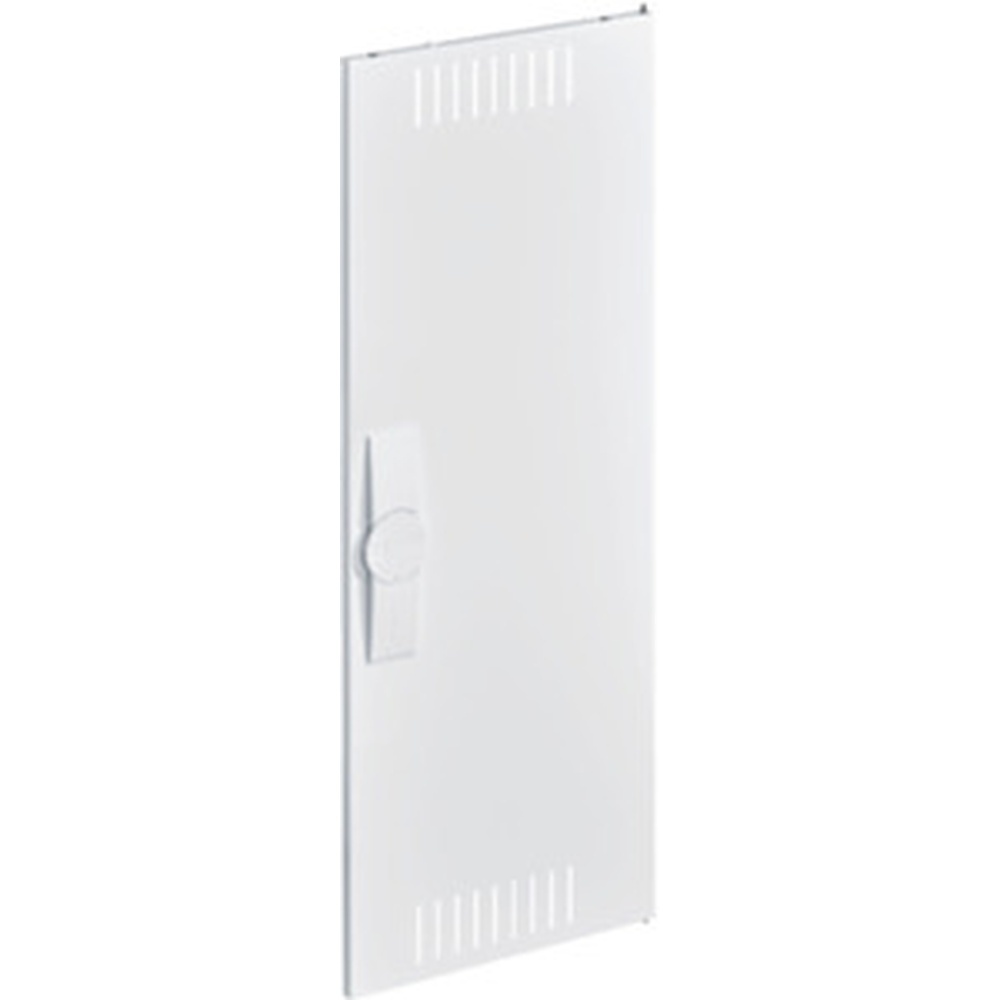 Hager Tuer rechts für Schrank FZ005NV1