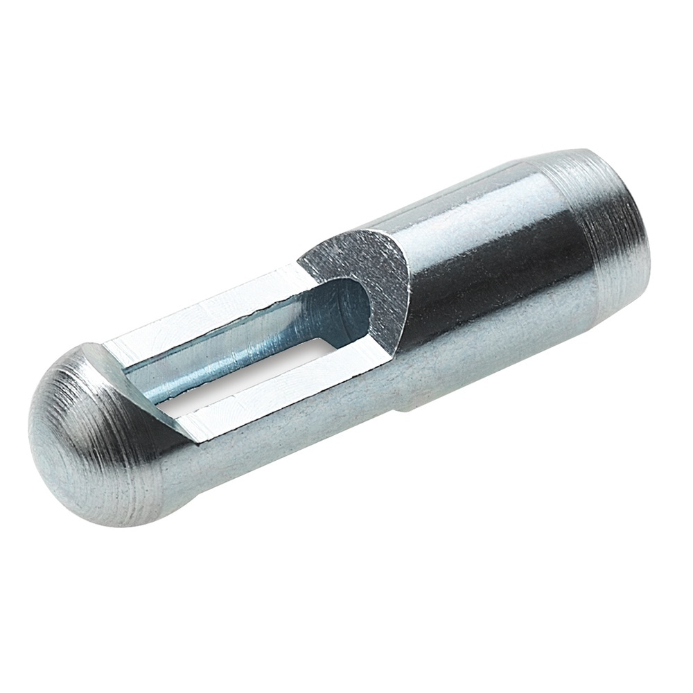 Cimco Presszange 140065