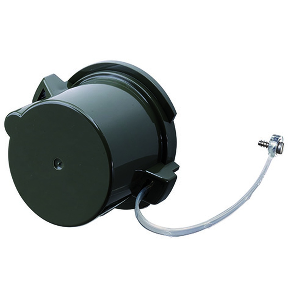 Mennekes Schutzkappe 24693