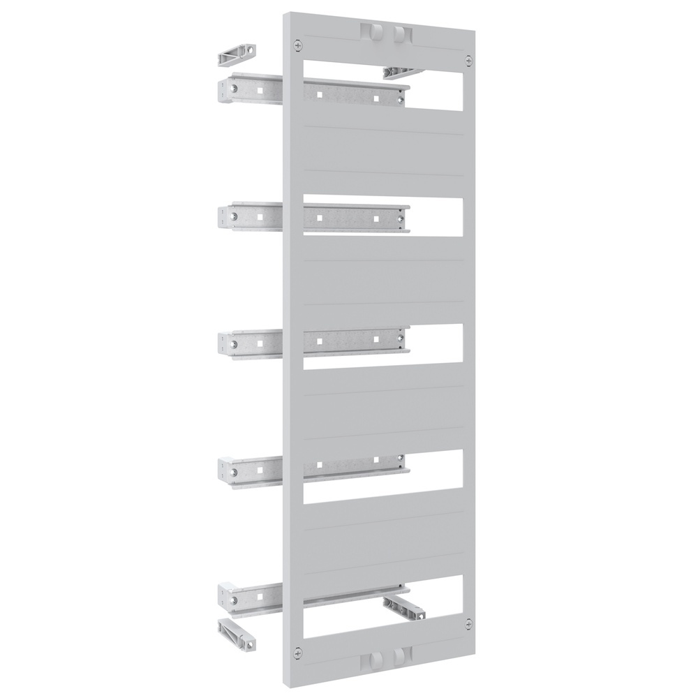 ABN ESPRO-Modul tief MT1520