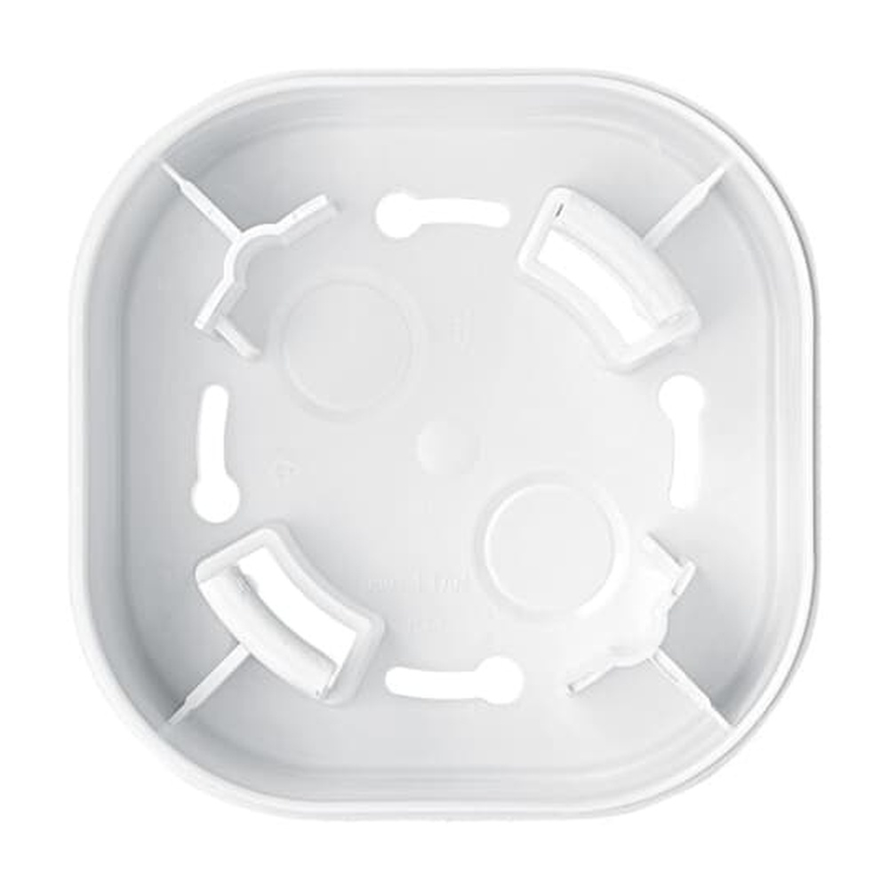 Busch-Jaeger Aufputz Gehäuse 6131/39-24 Nr. 2CKA006132A0340