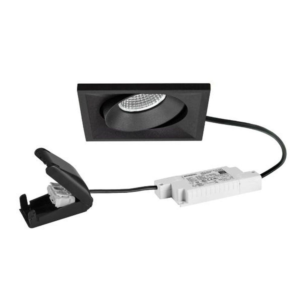 Brumberg LED Einbaustrahler 39499183