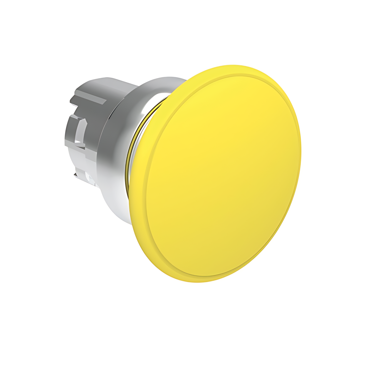 Lovato Pilztaster LPSB6145