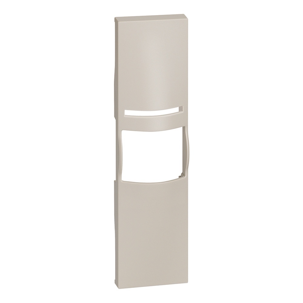 Bticino Abdeckung KM16