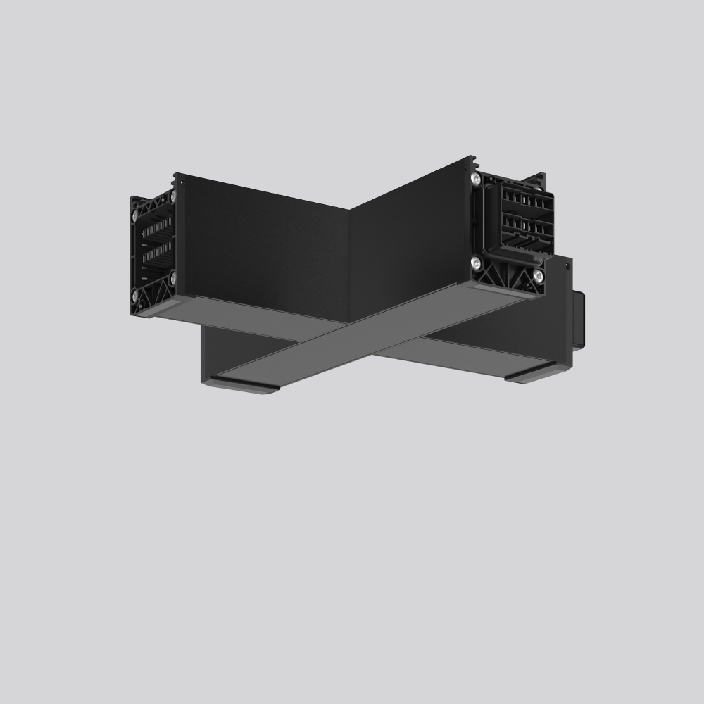 RZB X Verbinder 982775.003