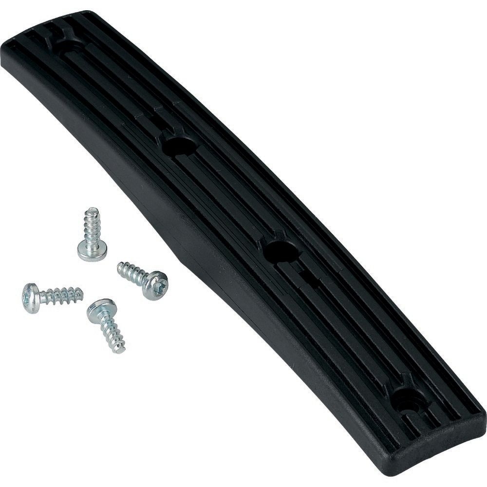 Eaton Griffverbindung 149460 Typ ASNH185HCK