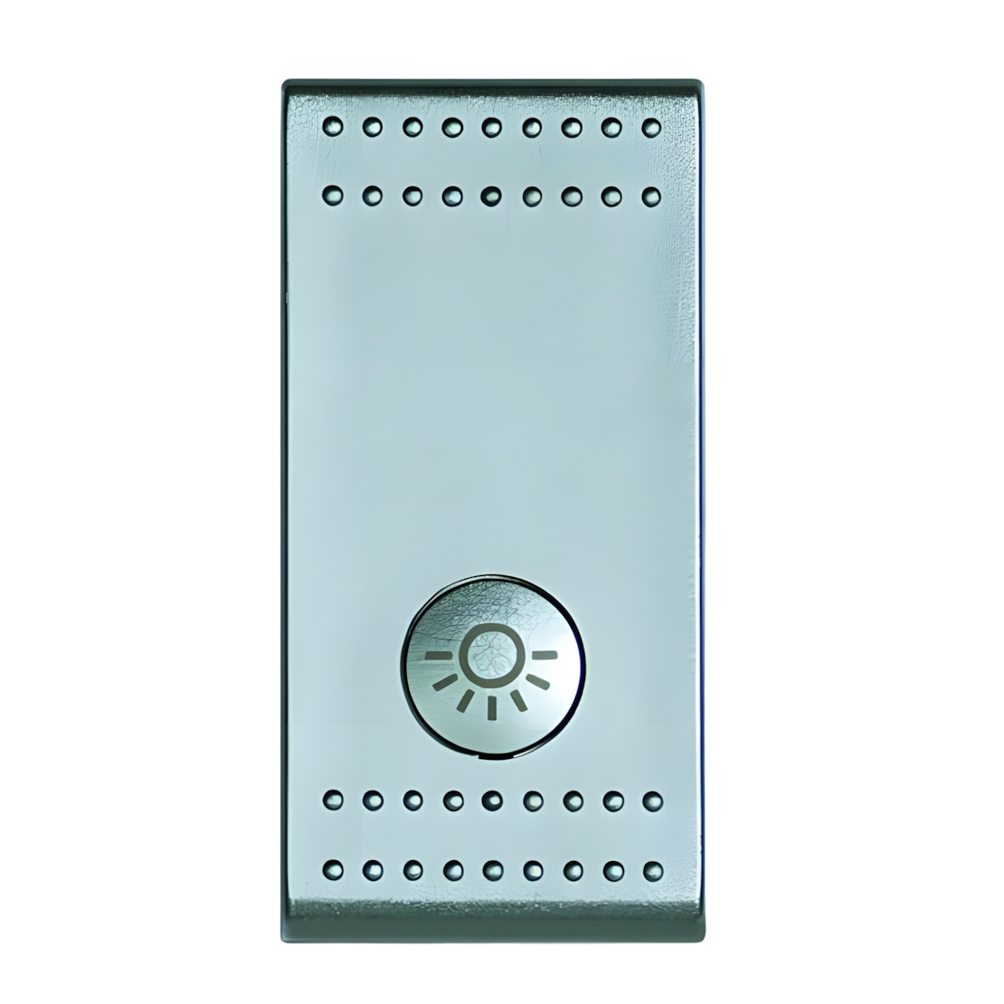 Bticino LIG.TECH WIPPE NT4921LE