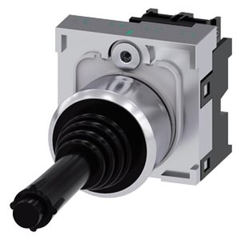 Siemens Koordinatenschalter 3SU1150-7BB88-1NA0