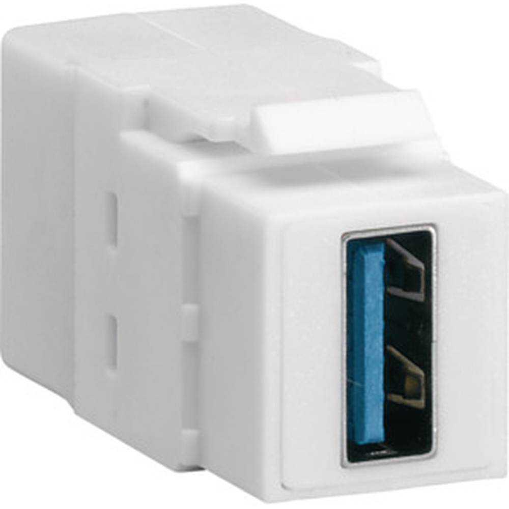 Hager Kupplung VZ30US