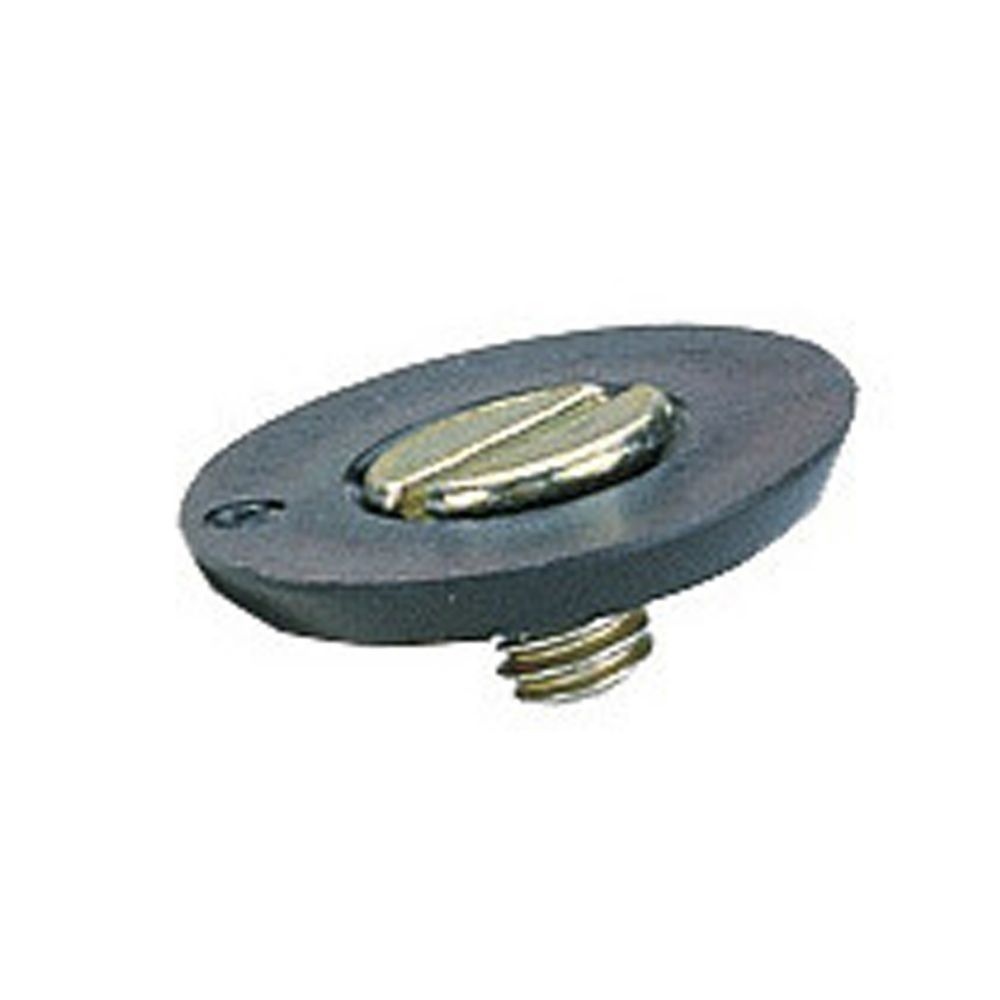 Eaton Aufnahmeteller 019610 Typ FS-AT