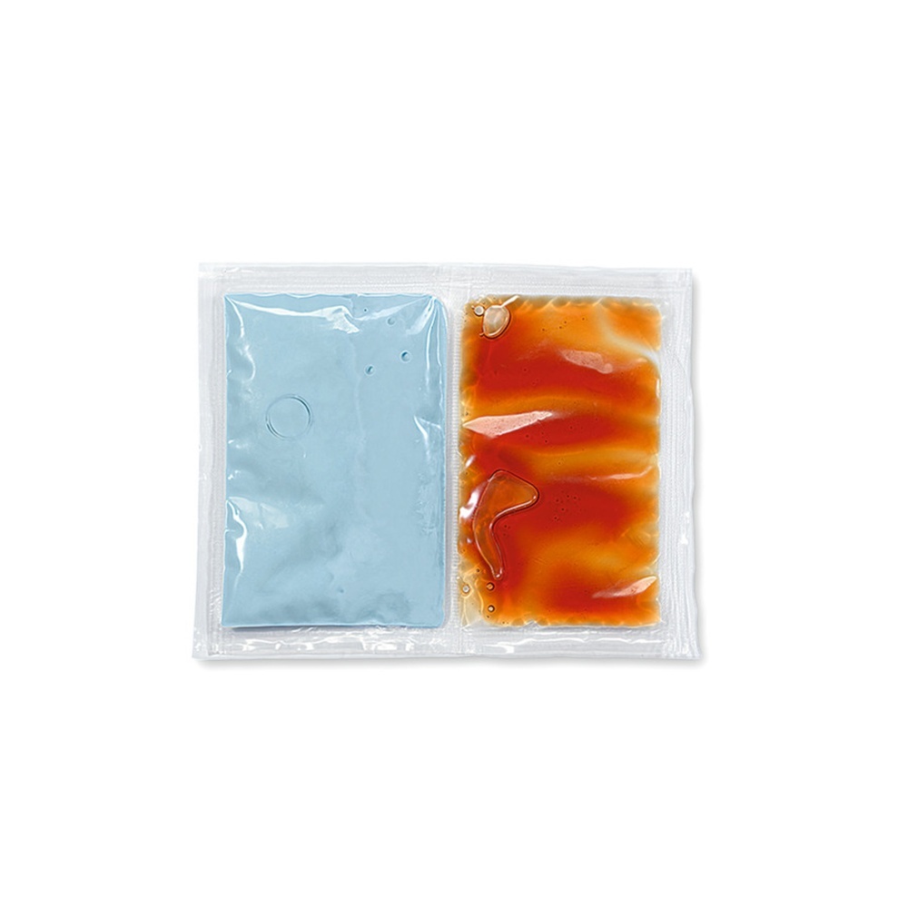 Hellermann 2K Gießharzbeutel 435-12113 Typ Resin-33-SF-N-PUR33-GN