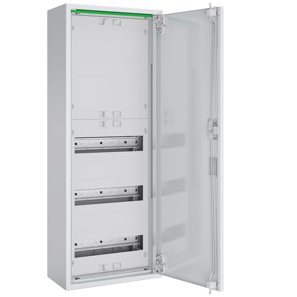 ABN Feldverteiler ABNRM105K02