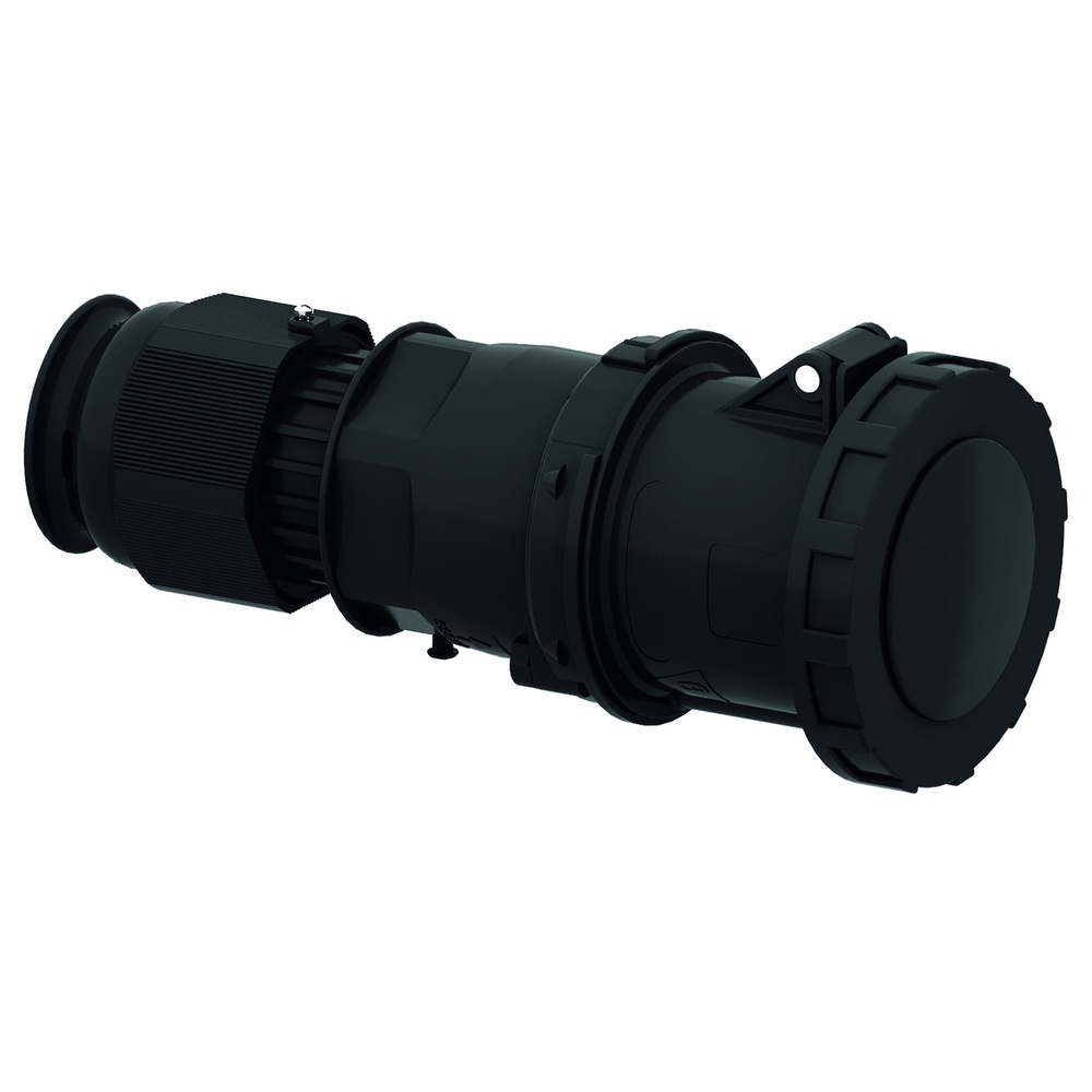 Bals Kupplung 310466