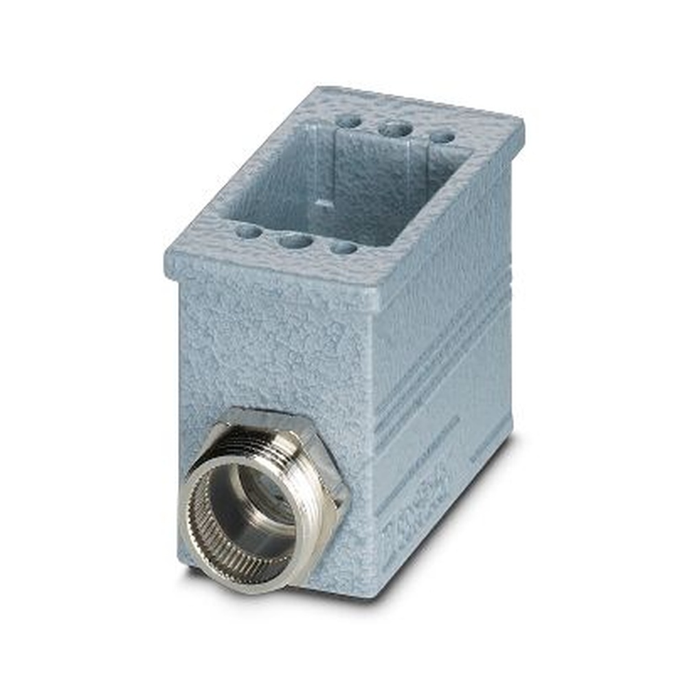 Phoenix Contact Gehäuse 1884720 Typ VC-MP-S1