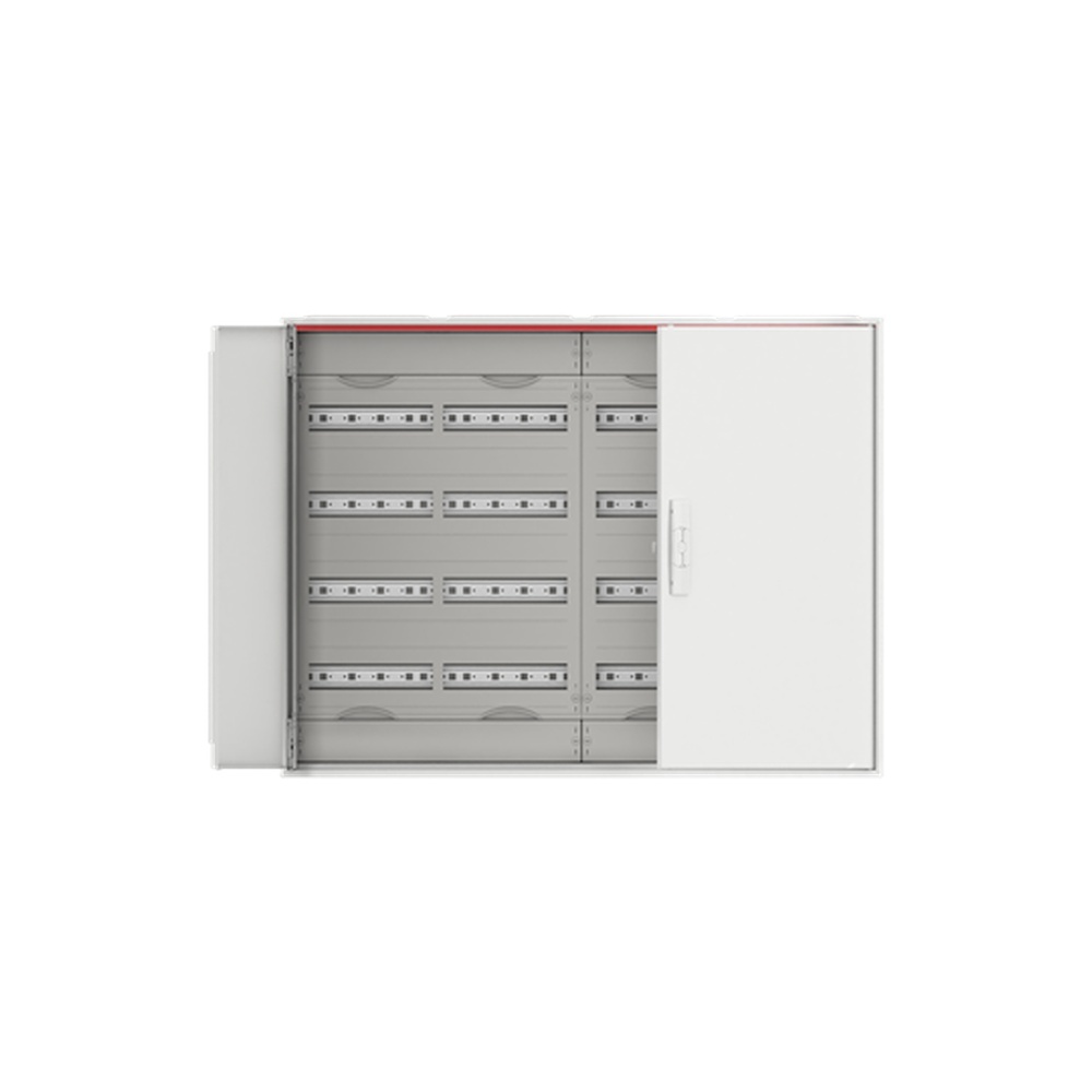 Striebel & John Kleinverteiler AP 2CPX052245R9999 Typ CA45R